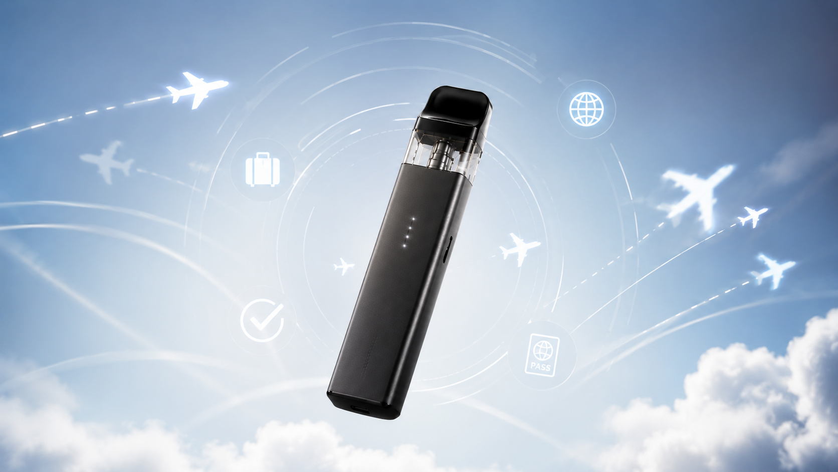 vapeliqbanner